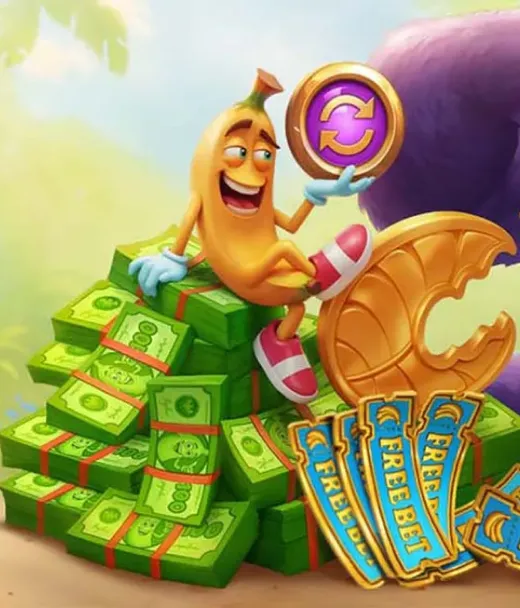 Gokong Login – Sicherer Zugriff auf Ihr Konto